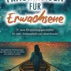 via tolino media Sport & Fitness|Wellness & Entspannung-Traumreisen für Erwachsene