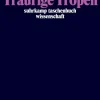Suhrkamp Verlag Ethnologie*Traurige Tropen