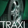 Traxl und der linke Rechtsanwalt*Volk Verlag Discount