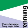 Beobachter-Edition Partnerschaft*Trennung