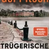 Trügerische Ruhe*Blanvalet Taschenbuchverl Discount