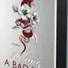 Tricking A Bad Boy (Sons of Chicago 1)*Carlsen Verlag GmbH Online