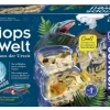 Triops-Welt*Franckh-Kosmos Clearance