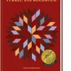 Phaidon bei ZS Kochbücher Nach Ländern|Kochbücher Nach Zubereitung-Türkei - Das Kochbuch