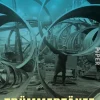 Piper Verlag GmbH Geschichte|Geschichte-Trümmertänze: Deutschland 1946-1955