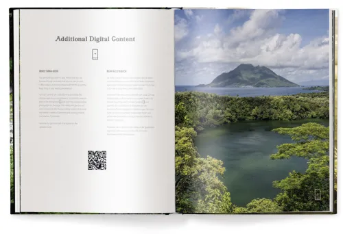 Tropics & Traditions*teNeues Verlag GmbH Best