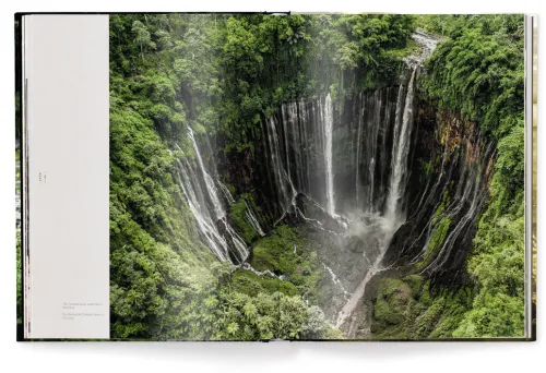 Tropics & Traditions*teNeues Verlag GmbH Best