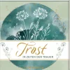 Trost*Coppenrath Outlet