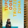 Trotzdem zuhause*Penguin Verlag Sale