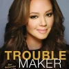MVG Moderne Vlgs. Ges. Wirtschaft*Troublemaker