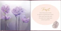 Butzon & Bercker Mut & Motivation-Tröstende Worte, die Mut machen
