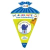Trötsch Die Maus Schulwegbegleiter Button Elefant*Trötsch Verlag GmbH Online