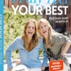 Christian Verlag GmbH Vollwertküche*Truly Feel Your Best