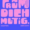 Goldegg Verlag GmbH Psychologie*Träum dich mutig