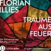 Lübbe Audio Romane·Tagebücher-Träume aus Feuer
