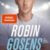 Edel Sports - ein Verlag der Edel Verlagsgruppe Sport*Träumen lohnt sich. Mein etwas anderer Weg zum Fußballprofi