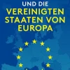 Herder eBooks Wirtschaft-Trump, Putin und die Vereinigten Staaten von Europa