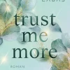 Piper ebooks Reich, Berühmt, Mächtig*Trust Me More