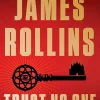 Harper Collins Publ. USA Krimis & Thriller-Trust No One