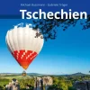 Michael Müller Verlag Hotel- & Restaurantführer-Tschechien Reiseführer