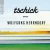 Rowohlt Taschenbuch Romane & Erzählungen|Nach Ländern-Tschick