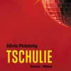 Milena Verlag Gesamtausgaben-Tschulie