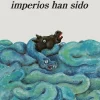 Editorial Anagrama Spanische Bücher*Tu Sueño Imperios Han Sido