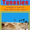 BoD - Books on Demand Hobby & Selbermachen-Tunesien