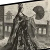 Copycat Gedichte & Drama*Turandot, Prinzessin von China