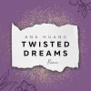 LYX Literatur|Liebesromane-Twisted Dreams