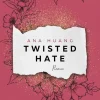Twisted Hate*LYX Outlet
