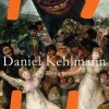 Rowohlt Verlag GmbH Technothriller*Tyll