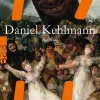 Rowohlt Taschenbuch Technothriller-Tyll
