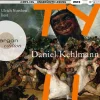 Argon Verlag GmbH Krimis & Thriller·Technothriller*Tyll