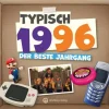 Wartberg Verlag Nach Zielgruppen*Typisch 1996 - der beste Jahrgang