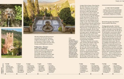 Dorling Kindersley Reise Reiseführer*Typisch Italien