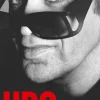 Kiepenheuer & Witsch GmbH Musik, Film, Theater-Udo