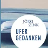 Bonifatius GmbH Orte & Länder-Ufergedanken