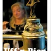 Uff'n Bier*Mitteldeutscher Verlag New