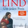 Knaur eBook Historische Romane|Romanhafte Biografien-Um jeden Preis