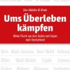 Arete Verlag Politik*Ums Überleben kämpfen