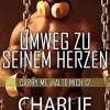 Me and the Muse Publishing Queere Romane-Umweg zu seinem Herzen