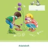Cornelsen Verlag GmbH Nach Schulform·Förderschule|Nach Bundesländern·Thüringen*Umweltfreunde 2. Schuljahr. Mecklenburg-Vorpommern, Sachsen-Anhalt, Sachsen, Thüringen - Arbeitsheft