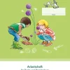 Umweltfreunde 2. Schuljahr. Berlin, Brandenburg - Arbeitsheft*Cornelsen Verlag GmbH Clearance