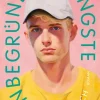 Berlin Verlag Lgbtqia+-Unbegründete Ängste