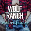 Renee Rose Romance Dark Romance|Romantasy*unberechenbar