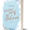 NOVA MD Romantic Comedy-Und über uns der Schnee