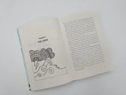 Und dann kam einer, der hat's einfach gemacht*Malik Verlag Online
