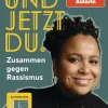 Penguin TB Verlag Sachbücher|Biografien & Erinnerungen-Und jetzt du.