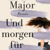 Piper Auszeit Vom Alltag*Und morgen für immer